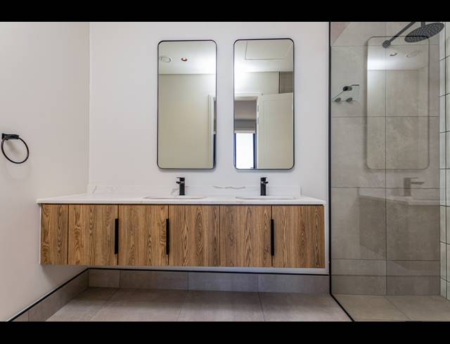 2 BEDROOM APARTMENT FOR SALE IN CENTURY CITY